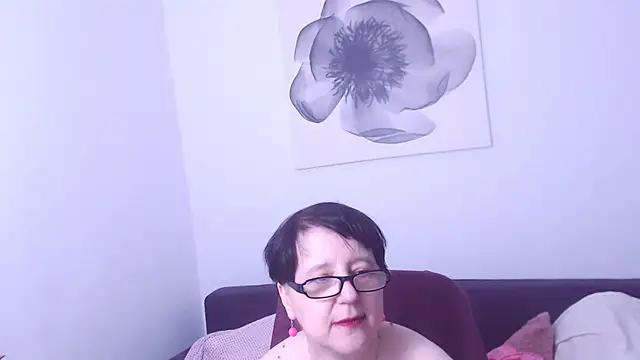 ChristaRose
