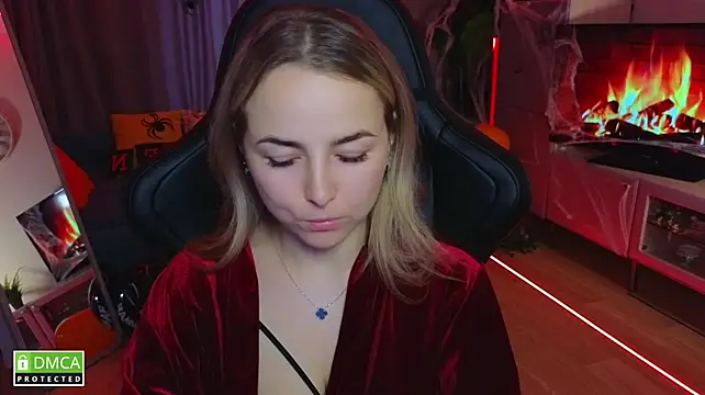 Mira_Mermayd