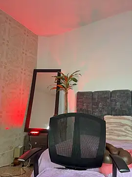 kem_hott
