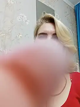 JennyOMay live sex cam