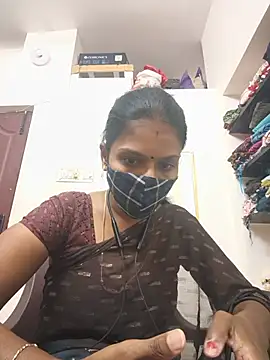 Tamil_Yalini12