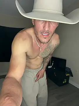 lueville6 (Ask my age) - Ask for snap: $$65 tokens