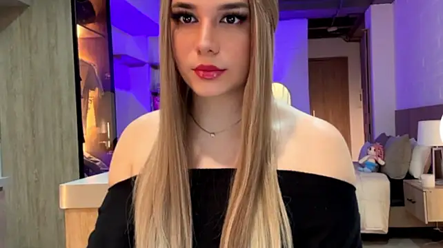 Isa_Pallmer