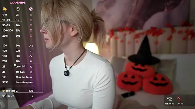ChloeWells