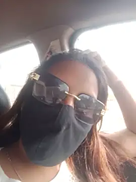 hot-punjabi-couple