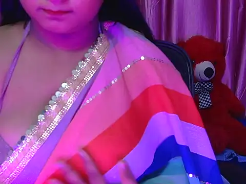 hi_ruhi