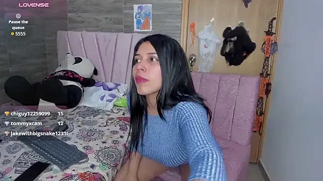 oriana_olsen