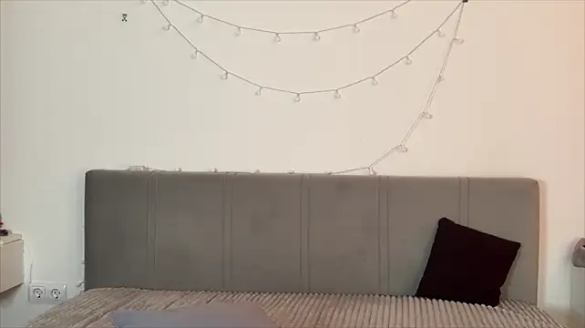 meowchaa