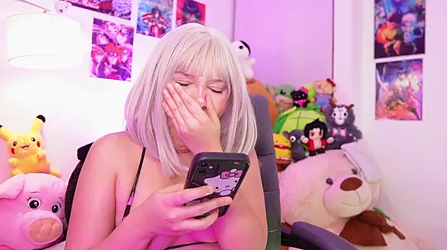 Mia_blossom7