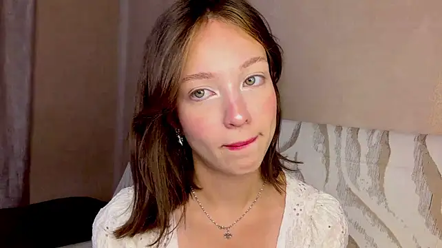SusanaHallet live sex cam