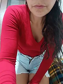 Lupita_sol