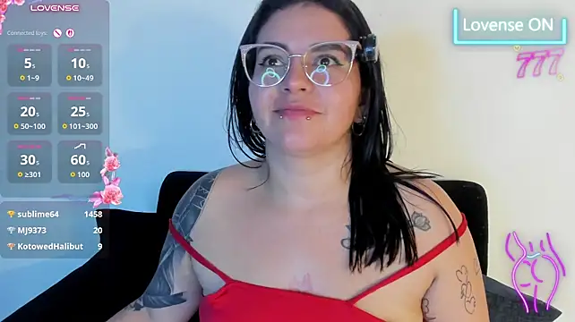 juana_valkiria