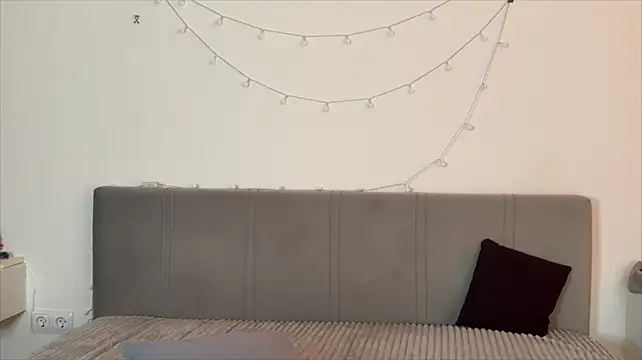 meowchaa