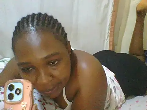 cute_lavenda