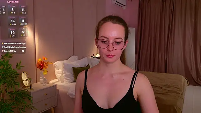 JaniceCollins