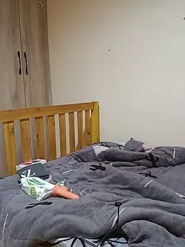 zoetracey