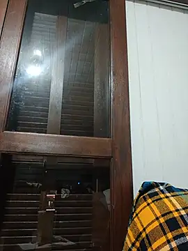 Lupita_sol