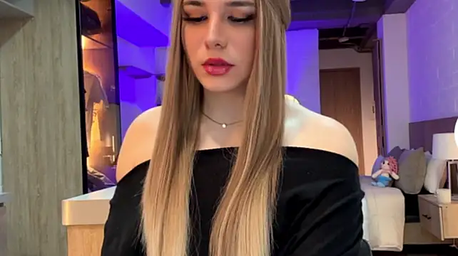 Isa_Pallmer webcam