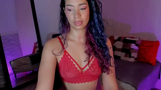 lexy_fox