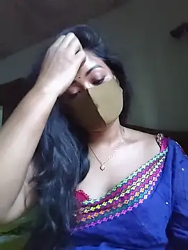 dil-ka-radhika (F young) - #bangladeshi #big-nipples #big-tits #big-tits-doggy-style #big-tits-hairy #big-tits-handjob #big-tits-indian #big-tits-young #cheapest-privates #cheapest-privates-indian #cheapest-privates-young #colorful #colorful-young #cowgirl #dirty-talk #doggy-style #fingering #fingering-indian #fingering-young #hairy #hairy-armpits #hairy-young #handjob #handy #hd #indian #indian-young #long-hair #masturbation #medium #mobile #mobile-young #office #oil-show #recordable-publics #romantic #romantic-indian #romantic-young #sexting #shaven #shower #small-tits #small-tits-indian #small-tits-young #ticket-and-group-shows #young