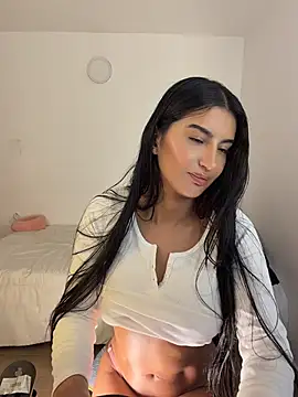 kimm_khalifa (F young) - BIG SQUIRT IN MY FACE KIMM