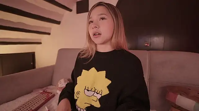 -sofiacastillo- (F young) - #ahegao #asian #asian-blowjob #asian-deepthroat #asian-foot-fetish #asian-handjob #asian-jerk-off-instruction #asian-young #big-ass #big-ass-asian #big-ass-big-tits #big-ass-doggy-style #big-ass-young #big-nipples #big-tits #big-tits-asian #big-tits-blondes #big-tits-blowjob #big-tits-deepthroat #big-tits-doggy-style #big-tits-handjob #big-tits-titty-fuck #big-tits-young #blondes #blondes-blowjob #blondes-young #blowjob #blowjob-ahegao #cam2cam #camel-toe #cock-rating #cosplay #cosplay-young #cowgirl #curvy #curvy-asian #curvy-blondes #curvy-young #deepthroat #deepthroat-blowjob #deluxe-cam2cam #dildo-or-vibrator #dildo-or-vibrator-big-tits #dildo-or-vibrator-deepthroat #dildo-or-vibrator-young #dirty-talk #doggy-style #e-girl #erotic-dance #facesitting #fingering #fingering-asian #fingering-young #foot-fetish #gagging #handjob #handy #hd #heels #jerk-off-instruction #latex #leather #luxurious-privates #luxurious-privates-asian #luxurious-privates-young #masturbation #oil-show #pov #recordable-publics #sex-toys #sexting #shaven #shower #spanking #striptease #striptease-asian #striptease-young #student #titty-fuck #topless #topless-asian #topless-young #trimmed #trimmed-asian #trimmed-young #twerk #twerk-asian #twerk-young #young