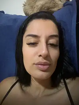 catmila94 (F young) - #big-tits #brazilian #cam2cam #dildo-or-vibrator #fingering #handy #housewives #interactive-toys #masturbation #middle-priced-privates #mobile #orgasm #portuguese-speaking #recordable-publics #sex-toys #spanking #twerk #big-tits #big-tits-latin #big-tits-young #black-hair #black-hair-young #brazilian #cam2cam #dildo-or-vibrator #dildo-or-vibrator-big-tits #dildo-or-vibrator-young #fingering #fingering-latin #fingering-young #handy #housewives #interactive-toys #interactive-toys-young #latin #latin-masturbation #latin-young #long-hair #lovense #masturbation #medium #medium-hair #middle-priced-privates #middle-priced-privates-latin #middle-priced-privates-young #mobile #mobile-young #moderately-priced-cam2cam #orgasm #portuguese-speaking #recordable-publics #sex-toys #spanking #twerk #twerk-latin #twerk-young #young