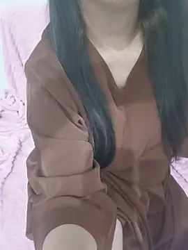 liyan- (F young) - #affordable-cam2cam #arab #arab-young #best #best-young #big-nipples #brunettes #brunettes-petite #brunettes-young #cam2cam #cheapest-privates #cheapest-privates-arab #cheapest-privates-best #cheapest-privates-young #deepthroat #flashing #handy #hd #masturbation #mobile #mobile-young #moroccan #nipple-toys #petite #petite-arab #petite-young #sex-toys #student #young