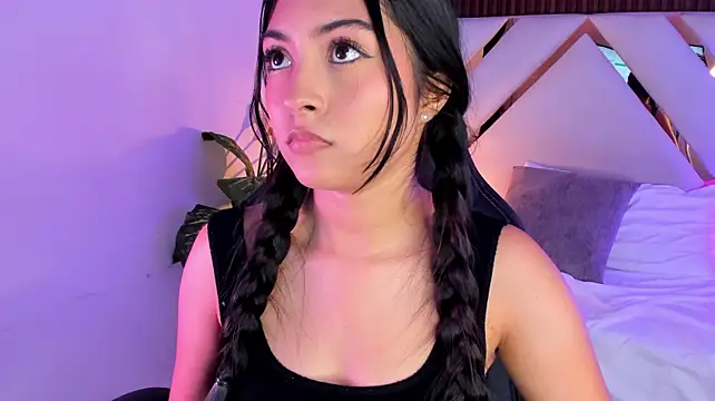 Emelie_Ch1