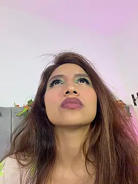 naomiii__ (F young) - Open Anus