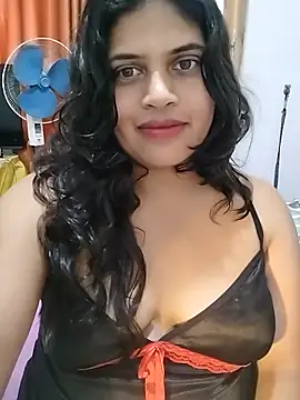 Shakeera1