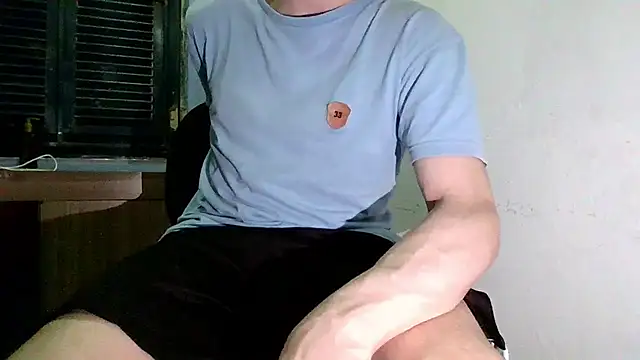 DiGabriel live cam on StripChat