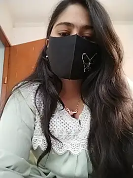 magical_girl- (F young) - #bangladeshi #big-ass #big-ass-big-tits #big-ass-doggy-style #big-ass-indian #big-ass-young #big-nipples #big-tits #big-tits-doggy-style #big-tits-indian #big-tits-young #black-hair #black-hair-young #cam2cam #cheapest-privates #cheapest-privates-indian #cheapest-privates-young #dirty-talk #doggy-style #fingering #fingering-indian #fingering-young #handy #indian #indian-young #long-hair #masturbation #medium #mobile #mobile-young #oil-show #recordable-publics #romantic #romantic-indian #romantic-young #sexting #shaven #shower #squirt #squirt-indian #squirt-young #young
