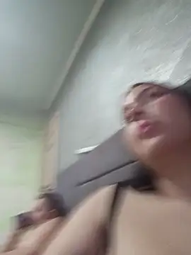 Greta_Tamar