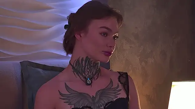 ariwild (F young) - #anal #anal-toys #anime #asmr #best #blowjob #cam2cam #camel-toe #cheap-privates #cowgirl #deepthroat #dirty-talk #doggy-style #editorial-choice #erotic-dance #european #facesitting #fingering #foot-fetish #footjob #fuck-machine #gagging #goth #hairy-armpits #handjob #handy #hd #heels #humiliation #interactive-toys #jerk-off-instruction #k-pop #latex #masturbation #mistresses #nipple-toys #nylon #orgasm #piercings #pov #recordable-publics #role-play #russian #sex-toys #sexting #shaven #small-tits #smoking #spanking #squirt #striptease #tattoos #topless #twerk #upskirt #vr #yoga #anal #anal-doggy-style #anal-fingering #anal-fuck-machine #anal-masturbation #anal-petite #anal-toys #anal-white #anal-young #anime #asmr #best #best-young #blowjob #blowjob-mistresses #brunettes #brunettes-blowjob #brunettes-petite #brunettes-young #cam2cam #camel-toe #cheap-privates #cheap-privates-best #cheap-privates-white #cheap-privates-young #cowgirl #deepthroat #deepthroat-blowjob #deluxe-cam2cam #dirty-talk #doggy-style #editorial-choice #erotic-dance #european #facesitting #fingering #fingering-white #fingering-young #flashing #foot-fetish #footjob #fuck-machine #gagging #goth #hairy-armpits #handjob #handy #hd #heels #humiliation #interactive-toys #interactive-toys-young #jerk-off-instruction #k-pop #latex #lovense #masturbation #medium-hair #mistresses #nipple-toys #nylon #orgasm #petite #petite-white #petite-young #piercings #piercings-white #piercings-young #pov #recordable-publics #role-play #role-play-young #romantic #romantic-white #romantic-young #russian #russian-petite #russian-young #sex-toys #sexting #shaven #small-tits #small-tits-white #small-tits-young #smoking #spanking #sport-gear #squirt #squirt-white #squirt-young #striptease #striptease-white #striptease-young #tattoos #tattoos-white #tattoos-young #topless #topless-white #topless-young #twerk #twerk-white #twerk-young #upskirt #vr #white #white-young #yoga #yoga-young #young