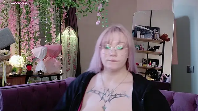 morvelyn (F young) - 🎂 MAKING UP FOR MY MISSED BIRTHDAY 💸