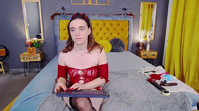 Jessica_White_