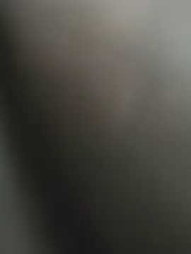 ahoa_Tk
