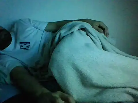 coolfriki live cam on StripChat