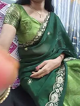 cuteteluguammmaie (F milf) - #affordable-cam2cam #best #best-milfs #big-ass #big-ass-doggy-style #big-ass-indian #big-ass-milfs #black-hair #black-hair-milfs #cam2cam #cheap-privates #cheap-privates-best #cheap-privates-indian #cheap-privates-milfs #curvy #curvy-indian #curvy-milfs #doggy-style #fingering #fingering-indian #fingering-milfs #handy #indian #indian-milfs #interactive-toys #interactive-toys-milfs #lovense #milfs #mobile #mobile-milfs #role-play #role-play-milfs #telugu