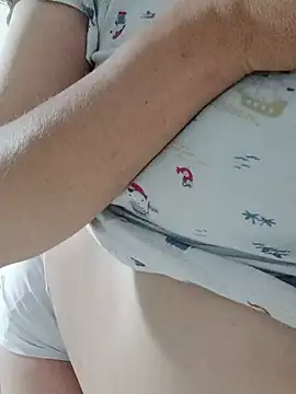 hoonney (F young) - #arab #arab-young #big-ass #big-ass-arab #big-ass-big-tits #big-ass-creampie #big-ass-doggy-style #big-ass-young #big-tits #big-tits-arab #big-tits-blowjob #big-tits-brunettes #big-tits-creampie #big-tits-deepthroat #big-tits-doggy-style #big-tits-titty-fuck #big-tits-young #blowjob #brunettes #brunettes-blowjob #brunettes-young #cam2cam #camel-toe #cheap-privates #cheap-privates-arab #cheap-privates-young #club #cock-rating #colombian #colombian-young #cooking #creampie #curvy #curvy-arab #curvy-young #deepthroat #deepthroat-blowjob #dildo-or-vibrator #dildo-or-vibrator-big-tits #dildo-or-vibrator-deepthroat #dildo-or-vibrator-young #dirty-talk #doggy-style #doggy-style-creampie #erotic-dance #facial #fingering #fingering-arab #fingering-young #foot-fetish #footjob #gagging #handy #hd #heels #housewives #humiliation #long-hair #masturbation #mobile #mobile-young #moderately-priced-cam2cam #nipple-toys #office #oil-show #outdoor #pregnant #recordable-privates #recordable-privates-young #recordable-publics #role-play #role-play-young #sex-toys #sexting #shaven #smoking #spanish-speaking #spanking #squirt #squirt-arab #squirt-young #titty-fuck #topless #topless-arab #topless-young #twerk #twerk-arab #twerk-young #young