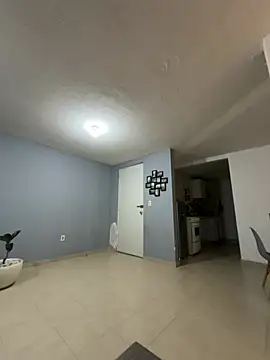 porno webcam Monica17