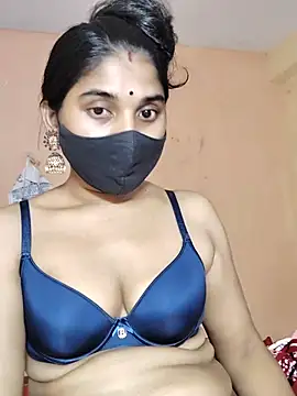 adite20 (F young) - 🚿 show with tk show