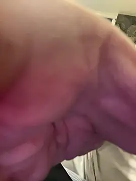 biendure58 (M grandpa) - Cum