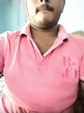 Dany2005dsa live cam on StripChat