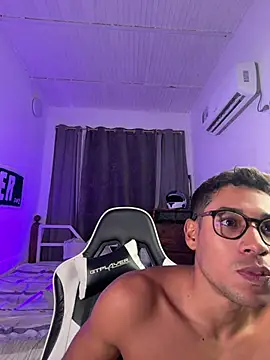 Jackson_stone webcam