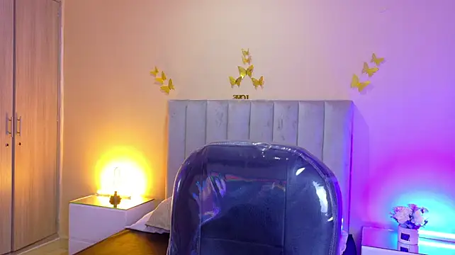 Derek_Sinn