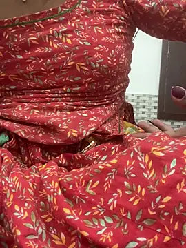 sexy-girls99 (F young) - #69-position #affordable-cam2cam #anal #anal-doggy-style #anal-fingering #anal-indian #anal-young #bengali #big-ass #big-ass-anal #big-ass-big-tits #big-ass-doggy-style #big-ass-indian #big-ass-young #big-clit #big-nipples #big-tits #big-tits-anal #big-tits-doggy-style #big-tits-hairy #big-tits-indian #big-tits-young #black-hair #black-hair-young #bukkake #cam2cam #camel-toe #cheapest-privates #cheapest-privates-indian #cheapest-privates-young #cock-rating #cooking #corset #cosplay #cosplay-young #cowgirl #cumshot #curvy #curvy-indian #curvy-young #dirty-talk #doggy-style #facesitting #fingering #fingering-indian #fingering-young #footjob #gagging #glory-hole #hairy #hairy-armpits #hairy-young #handy #hd #hindi #indian #indian-young #massage #medium-hair #mistresses #mobile #mobile-young #nipple-toys #office #oil-show #outdoor #pegging #pussy-licking #recordable-privates #recordable-privates-young #recordable-publics #role-play #role-play-young #romantic #romantic-indian #romantic-young #sex-toys #sexting #spanking #squirt #squirt-indian #squirt-young #strapon #striptease #striptease-indian #striptease-young #swingers #upskirt #yoga #yoga-young #young