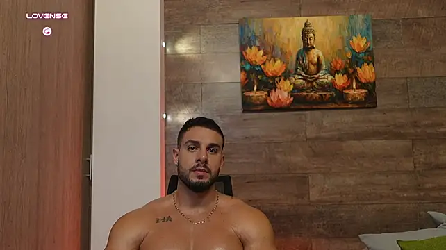 connor_h1 webcam