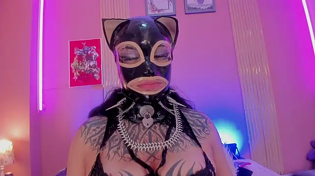 psychodoll_11
